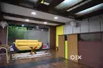 BDA SERVICE APARTMENT FOR SALE IN MARATHAHALLI