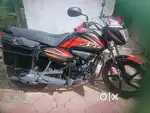 Peso ki zarorat he