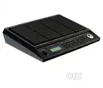 I want to sell my octopad urgent