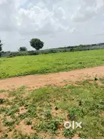 Plot hai sale ke liye