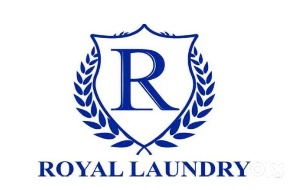 Driver required for cloths delivery to resorts (20000 Salary)