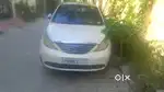 (Direct sale) Tata Indica Vista 2014 Diesel 62195 Km Driven