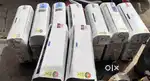 Split AC 1 ton five star rating Power saving -All mumbai delivery
