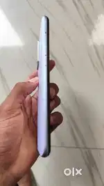 Realme se 95g best condition to air old