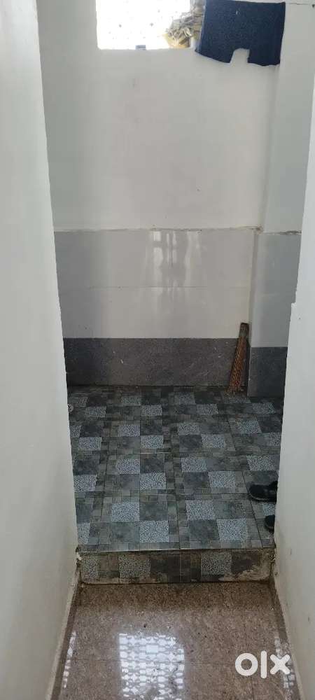 Room Available for Rent