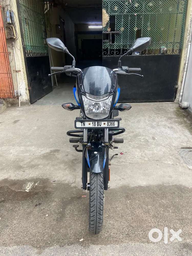 bajaj platina 110 2025 model