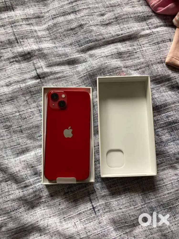 i want to sell my old i phone 13 need urgently money