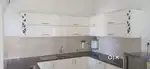 3BHK Spacious Apartment for Sale at Mannuthy, just 600m from Highway.