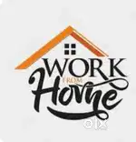 EASY WORK FOR WOMEN/MEN