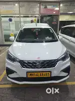 Pune to Mumbai airport