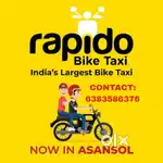 Rapido Job in Tiruvannamalai