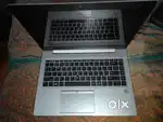 HP ELITEBOOK 8GB 1 TB SSD