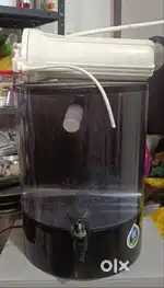 RO Water Purifier – Good Condition – ₹6500
