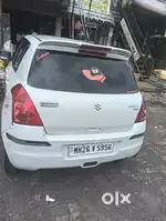 Full candishan