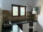 2bhk 1st floor mandakini vihar sahastradhara road as in the pics