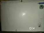D freezer for sale