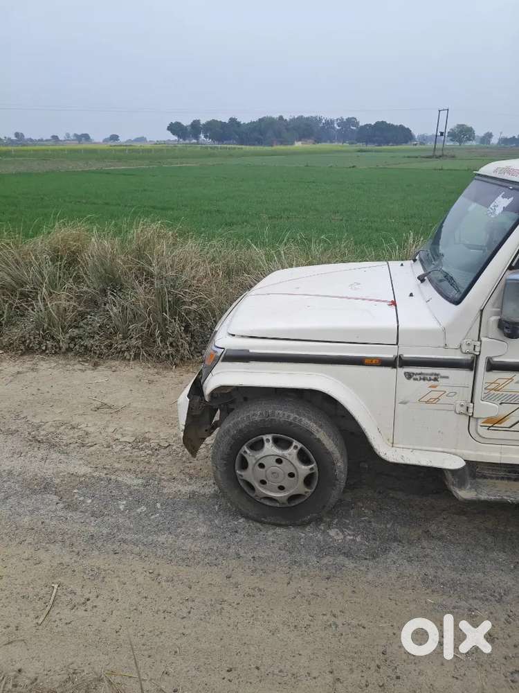 Mirzapur Tigoda me 20 biswa ka plot main road ke pas registry ready