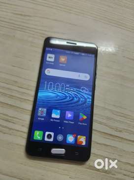 Tecno 3i Full working 16gb bs home bottom kisi or ka hai