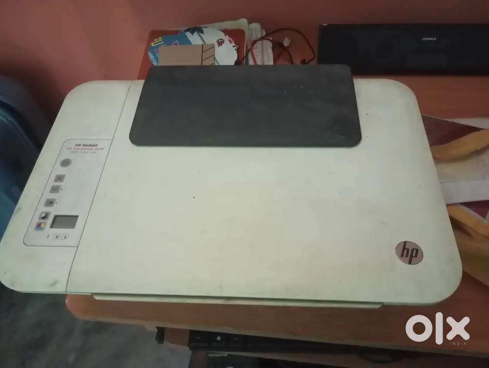 HP Desk jet 2545 printer for sale price 3000