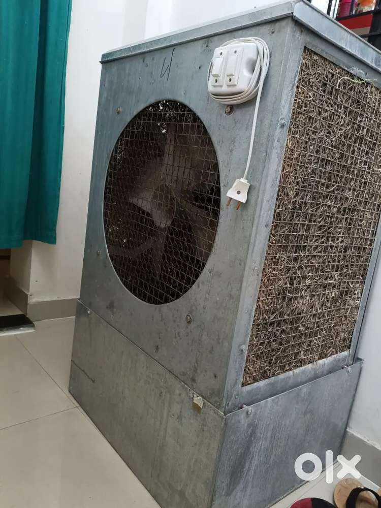 Ghar Jana hai esi liye sell karna hai