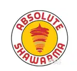 Absolute shawarma franchise for sale