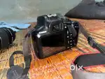 Canon 1300D