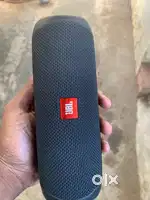 speakerssss