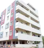 Fully Furnished Luxury Apartment