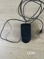 Dell mouse for sale place chikkaballapur