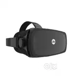 Jio VR Headset
