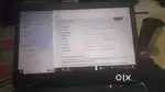 Desktop 95S0GIN