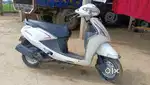 Excellent condition