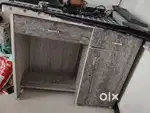 Table vechavanu che