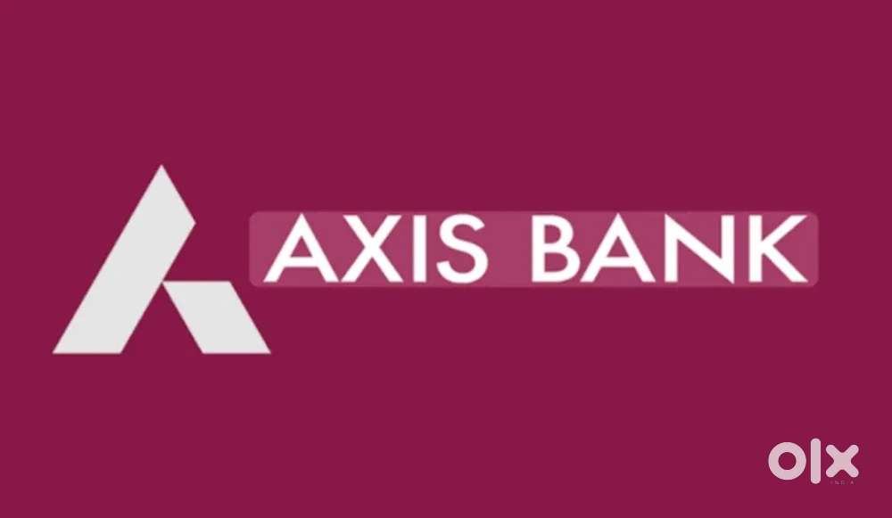 Axis Bank Thodupuzha