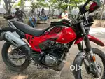 Gud condition