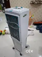 Kenstar air cooler