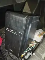 Office / Gaming Computer