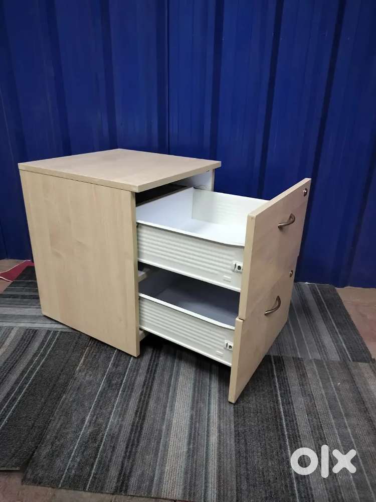 WOODEN RACKS FOR SALE