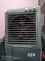 Cooler - 15lt.