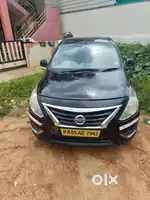 Push button start with 2 brand new tyres