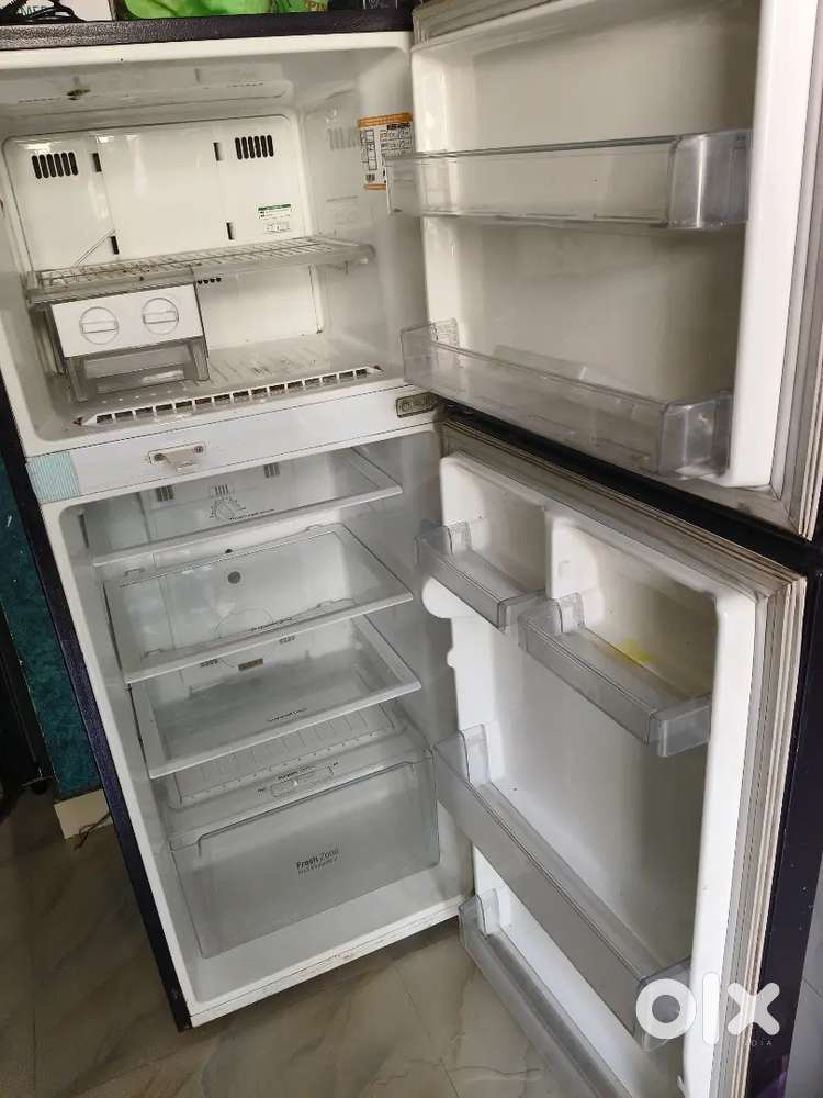 Fridge for sale