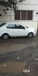 Ford fiesta 2013 for sale or exchange