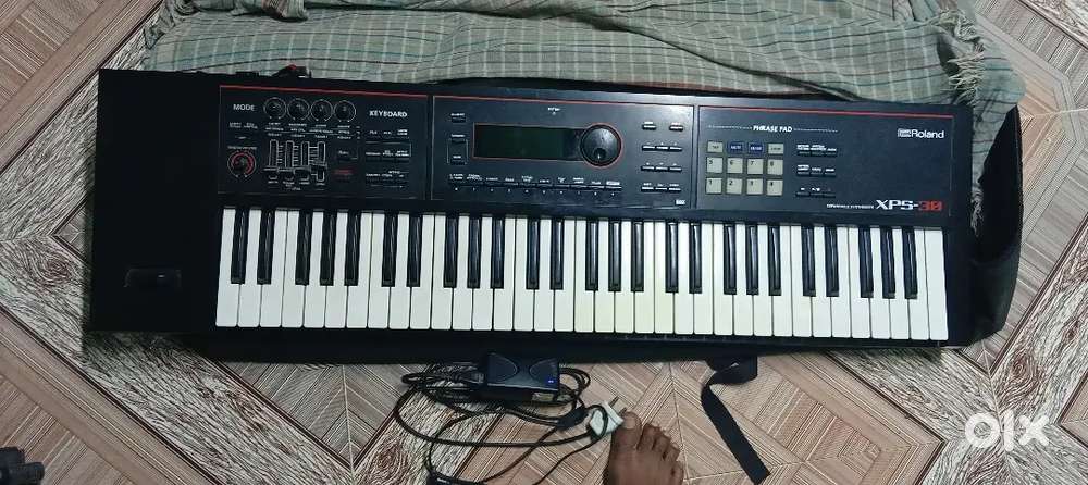 Xps30 keyboard sell