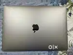 For sale Applemacbookpro