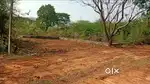 167sqyds east facing vuda plot for sale@ boyapalem