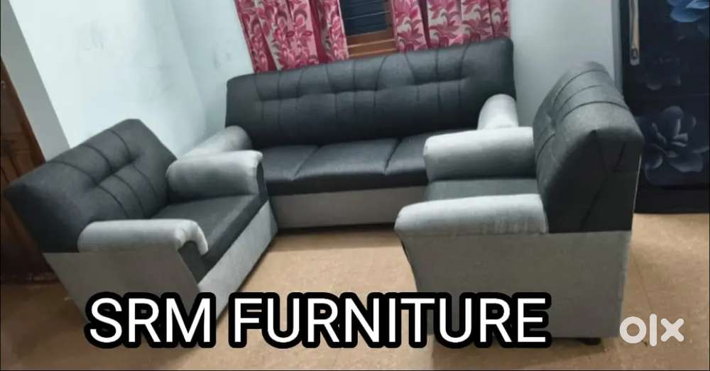 DIWALI FESTIVAL OFFER PRICE IN NEW SOFA SET WITH WARRANTY