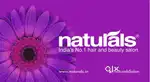 Asst manager & receptionist