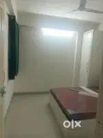 2bhk unfurnished flat for rent