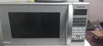 Penasonic Microwave convection