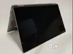 2-in-1 dell Latitude 7410 core i5-10th gen, 16Gb RAM,256Gb SSD refurbi